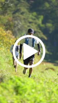 BIB:  <button type="button" onclick="openModal(26571930)" class="btn btn-primary btn-sm float-right" data-toggle="modal" data-target=".modal-high-quality">
                <i class="fa fa-download"></i> Download
                </button>